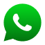 Kontakta oss på Monster IPTV – WhatsApp